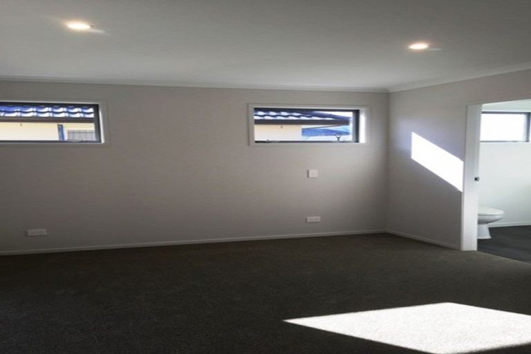 Photo of property in 30 Marston Road, Lower Shotover, Queenstown, 9304