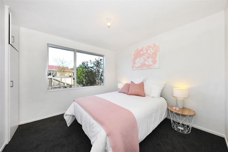 Photo of property in 94 Chelsea Street, Linwood, Christchurch, 8062