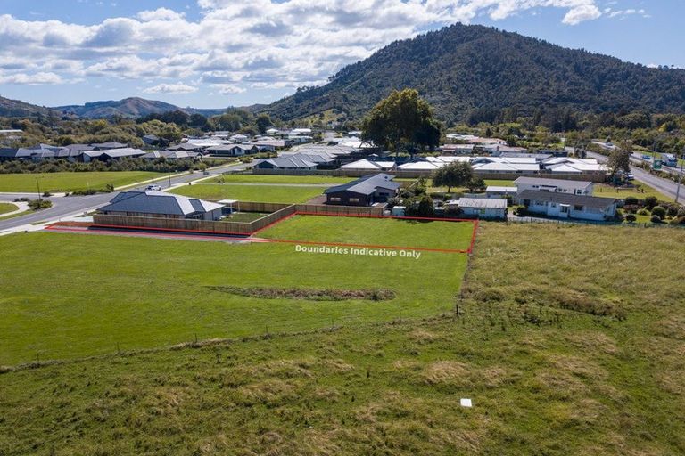 Photo of property in 33 Taraheke Drive, Taupiri, 3721