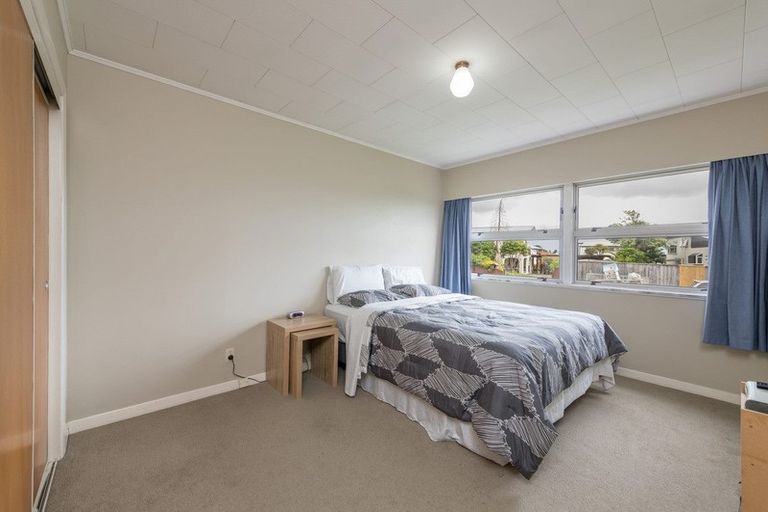 Photo of property in 7 Hebberd Place, Richmond, 7020