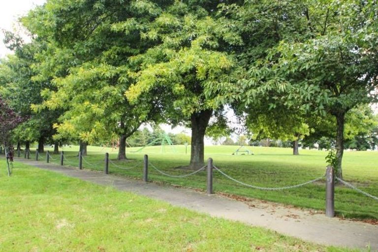 Photo of property in 67 Kingsley Drive, Flaxmere, Hastings, 4120