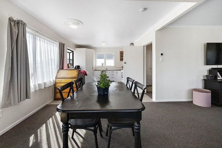 Photo of property in 36 Golf Street, Putaruru, 3411