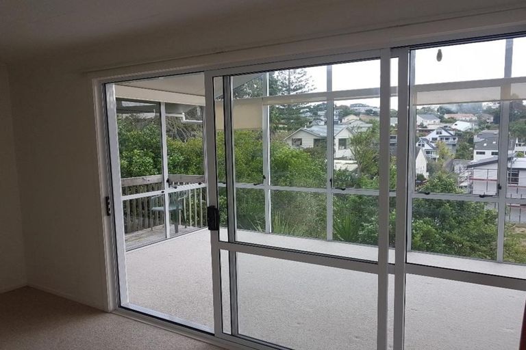 Photo of property in 75b Atkin Avenue, Mission Bay, Auckland, 1071