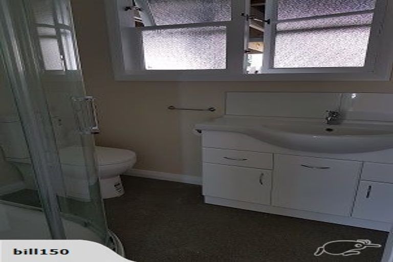 Photo of property in 115 Elizabeth Street, Riccarton, Christchurch, 8041