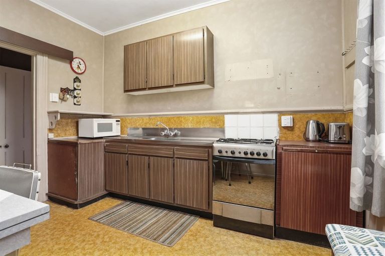 Photo of property in 11 Rugby Road, Birkenhead, Auckland, 0626