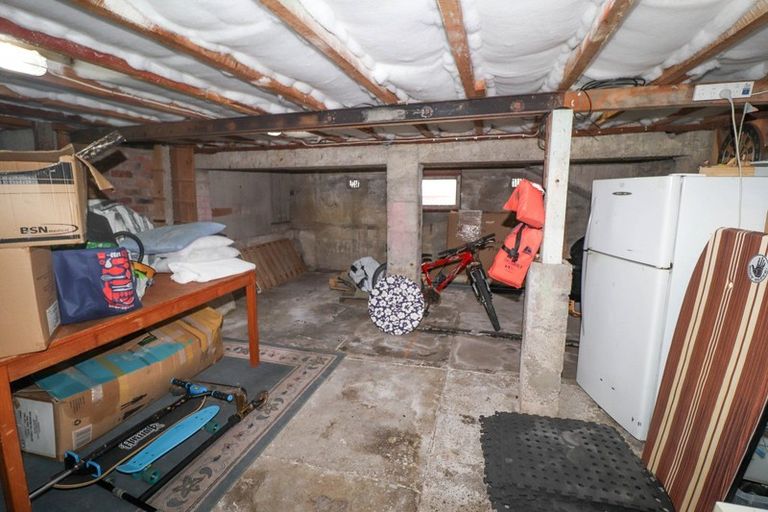 Photo of property in 206 Karaka Road, Thames, 3500