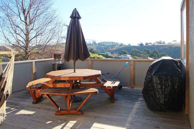 Photo of property in 12 Wye Street, Oamaru, 9400