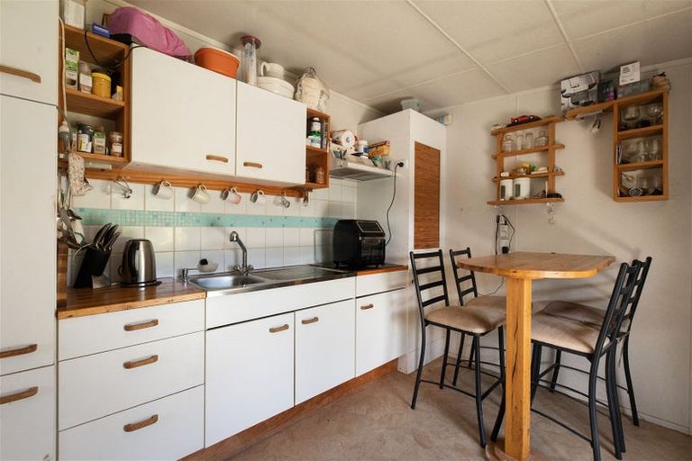 Photo of property in 121a Princes Street, Waikino, Waihi, 3682