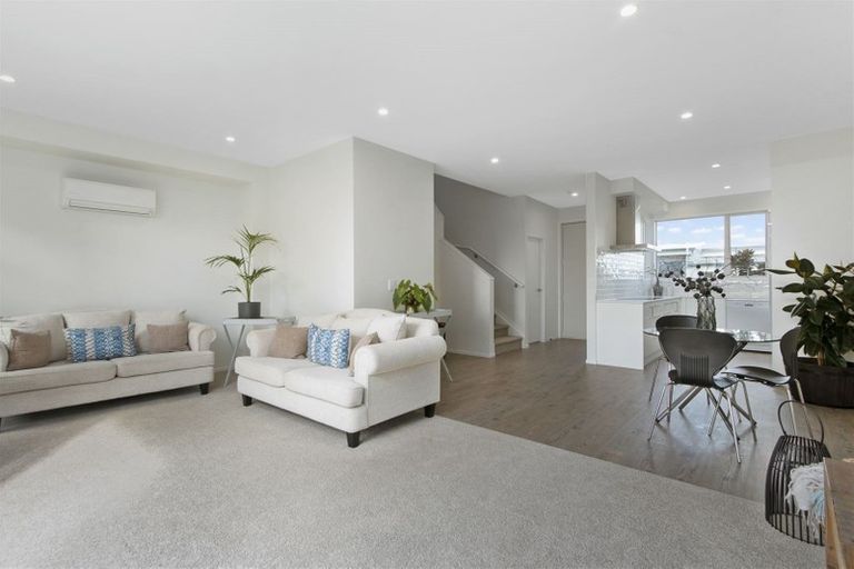 Photo of property in 140 Seventh View Avenue, Beachlands, Auckland, 2018