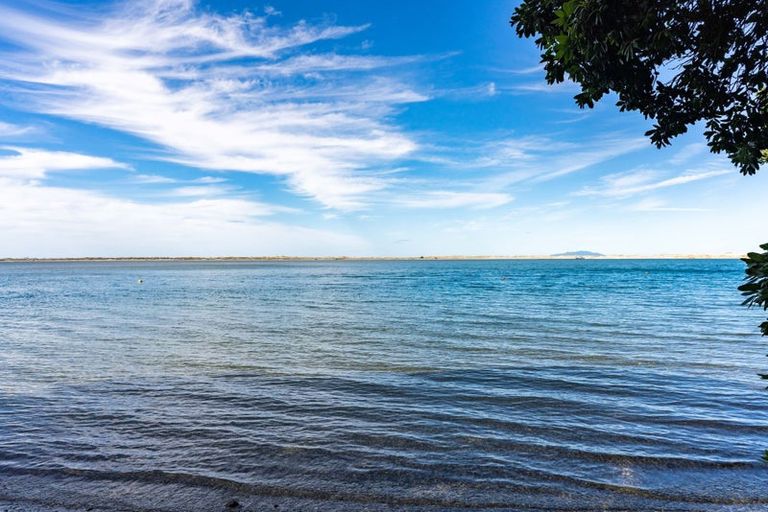 Photo of property in 61 Eveline Street, Mangawhai Heads, Mangawhai, 0505