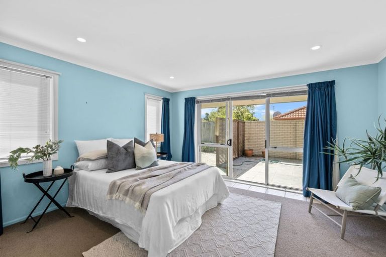 Photo of property in 14 Cayman Close, Shirley, Christchurch, 8052