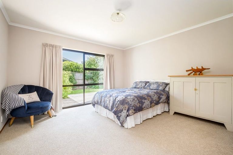 Photo of property in 297c Ashgrove Terrace, Somerfield, Christchurch, 8024