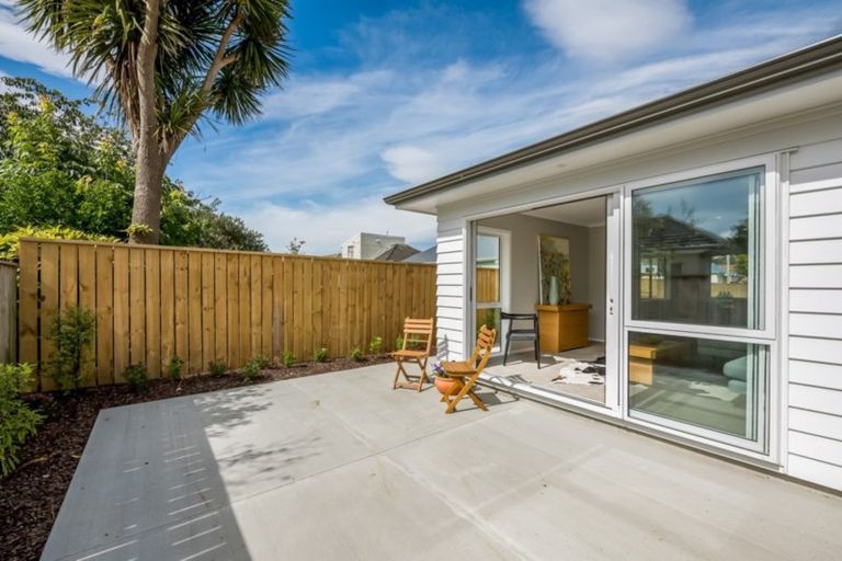 Photo of property in 347a Waiwhetu Road, Fairfield, Lower Hutt, 5011