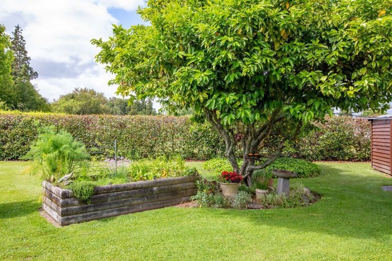 Photo of property in 2 Heron Court, Te Kowhai, Hamilton, 3288