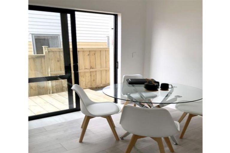 Photo of property in 16 Horsefields Drive, Flat Bush, Auckland, 2019