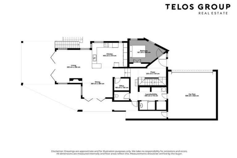 Photo of property in 26a Vipond Road, Stanmore Bay, Whangaparaoa, 0932