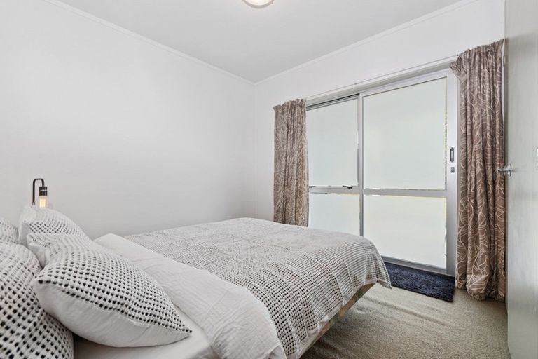 Photo of property in 43a Oceanbeach Road, Mount Maunganui, 3116