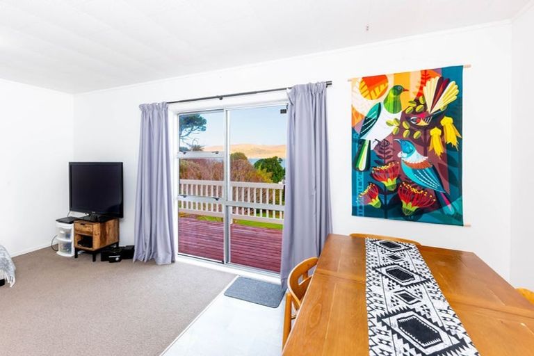 Photo of property in 33 Fairlie Crescent, Opononi, Kaikohe, 0473