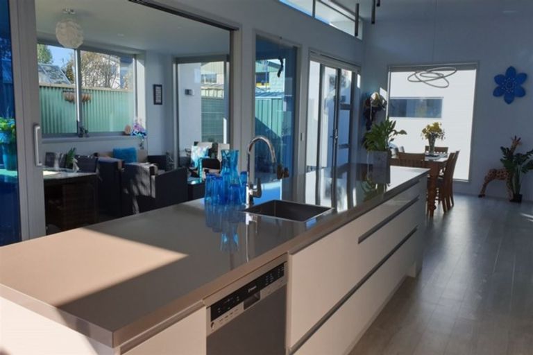 Photo of property in 122 Gleniti Road, Gleniti, Timaru, 7910