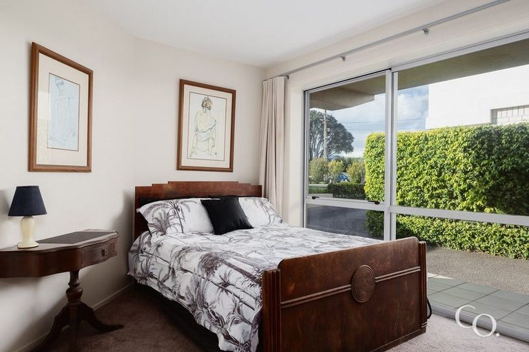 Photo of property in 72b Muricata Avenue, Mount Maunganui, 3116