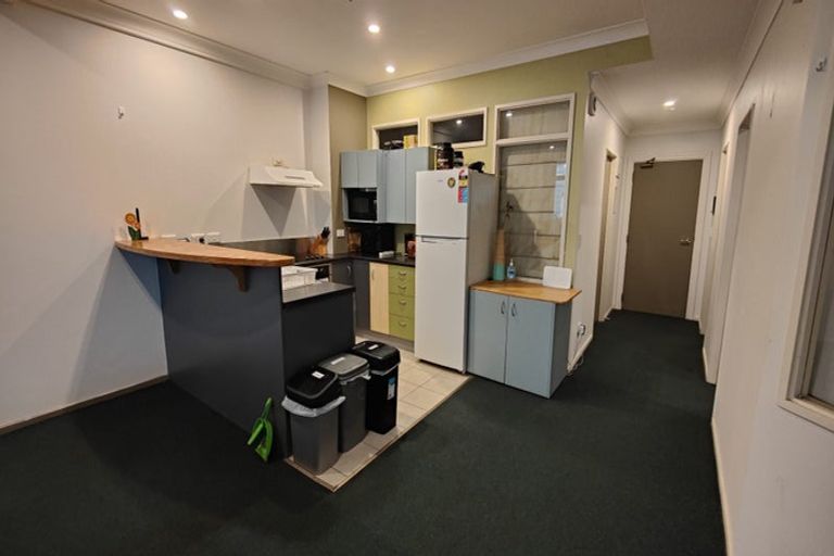 Photo of property in Vicino Apartments, 27/33 Taranaki Street, Te Aro, Wellington, 6011