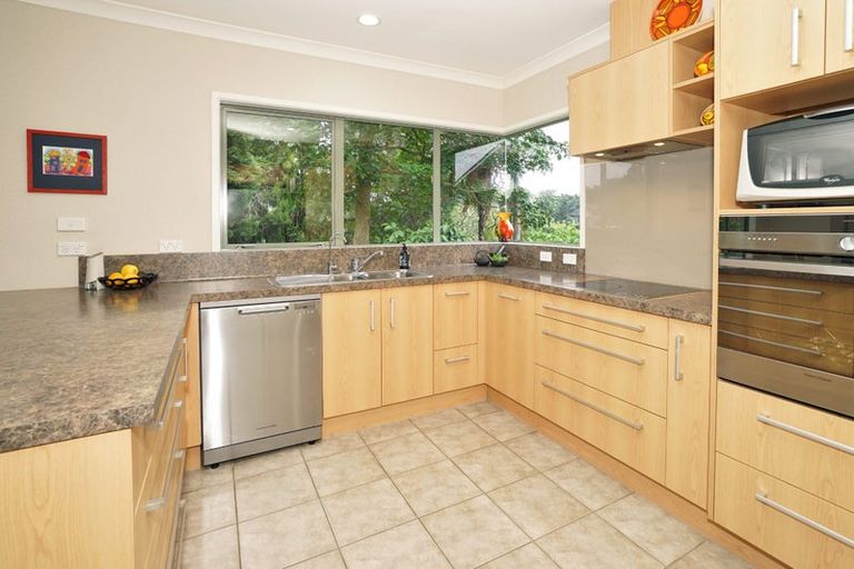 Photo of property in 20 Ranfurly Avenue, Fairfield, Hamilton, 3214
