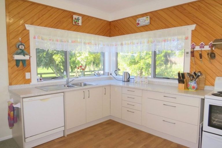 Photo of property in 1009 White Pine Bush Road, Taneatua, Whakatane, 3191