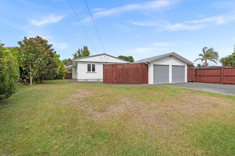 Photo of property in 172 One Tree Point Road, One Tree Point, 0118