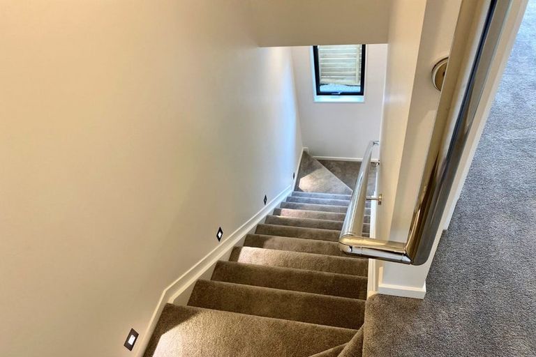 Photo of property in 7c Sherie Place, Howick, Auckland, 2014