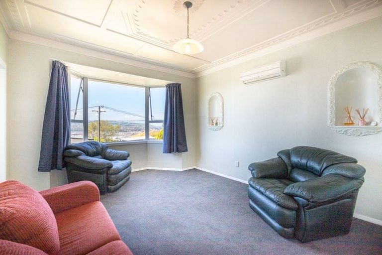 Photo of property in 19 Cuba Street, Calton Hill, Dunedin, 9012