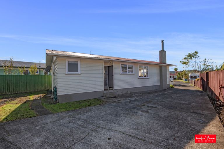 Photo of property in 7 Tapper Crescent, Tikipunga, Whangarei, 0112