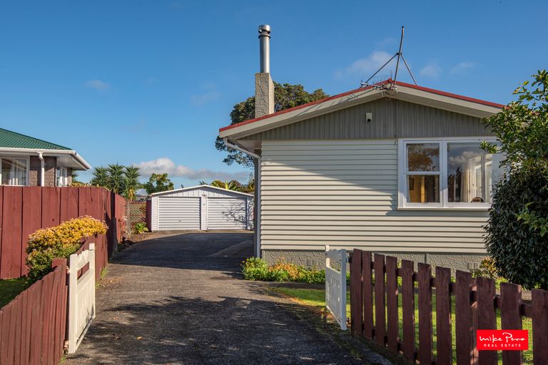 Photo of property in 7 Tapper Crescent, Tikipunga, Whangarei, 0112