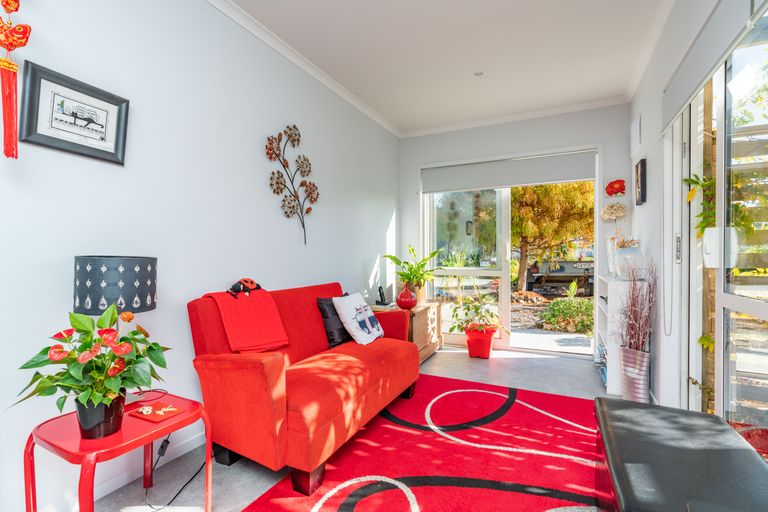 Photo of property in 9 Herons Lane, Mangawhai, 0505