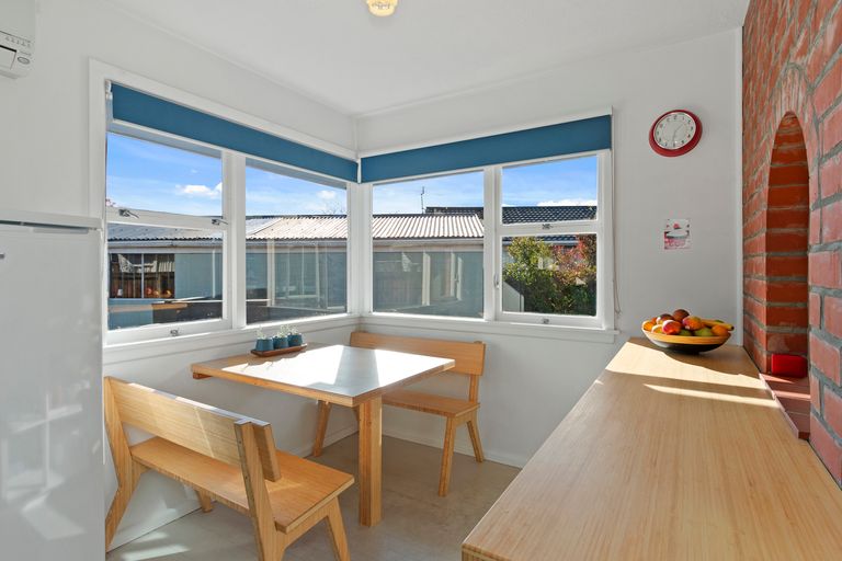 Photo of property in 6 Waiau Street, Cracroft, Christchurch, 8025