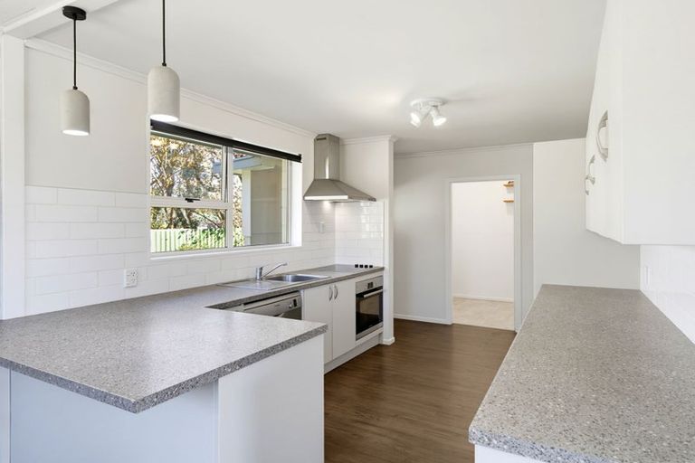 Photo of property in 61 Burnett Street, Oxford, 7430