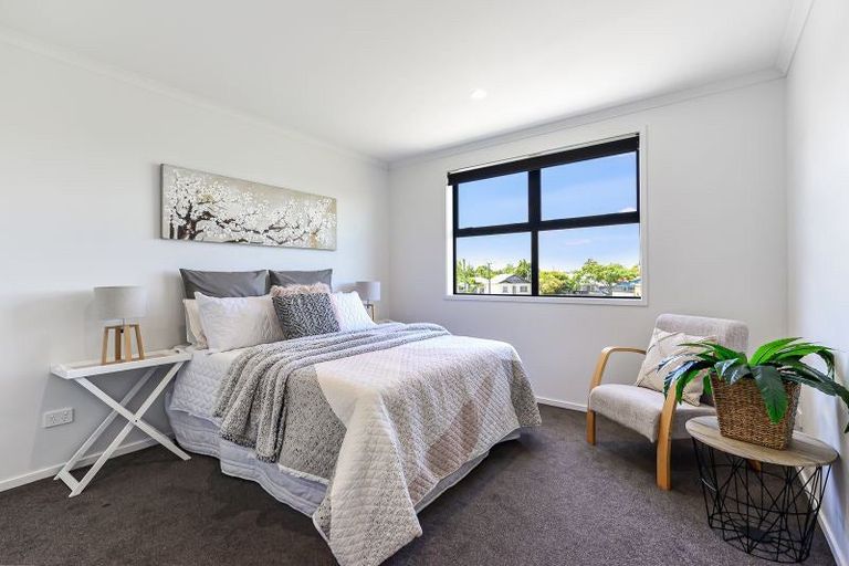 Photo of property in 6/5 Arawa Street, Frankton, Hamilton, 3204