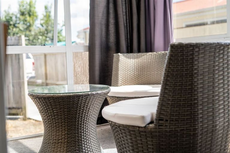 Photo of property in 27 Bruce Avenue, Glenview, Hamilton, 3206