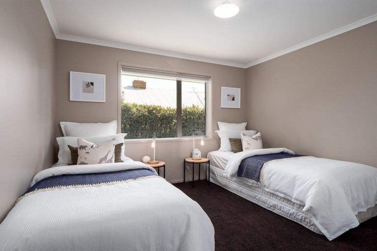 Photo of property in 10d Haddow's Place, Lake Hayes, Queenstown, 9304