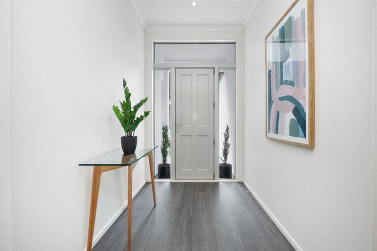 Photo of property in 11 Amoka Crescent, Parklands, Christchurch, 8083