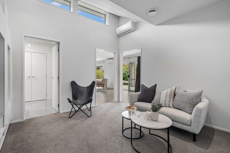 Photo of property in 53 Whangaumu Street, Tutukaka, Whangarei, 0173