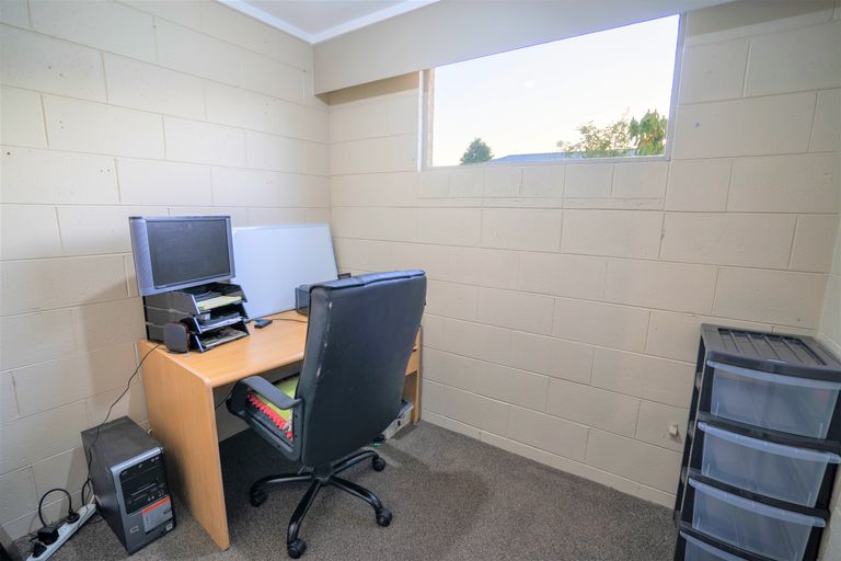 Photo of property in 26 Collean Street, Wallacetown, 9816