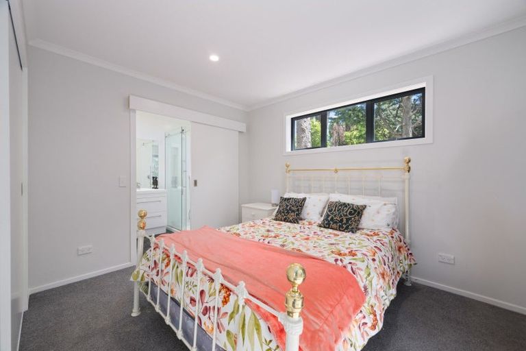 Photo of property in 8 Severne Street, Springlands, Blenheim, 7201