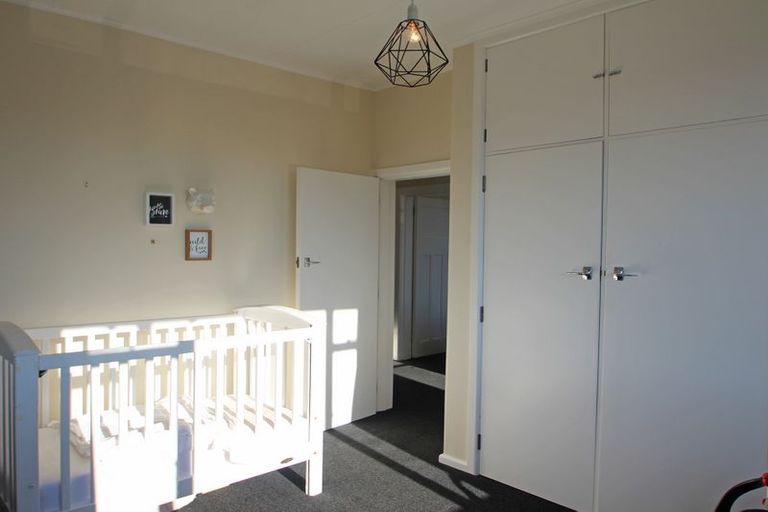 Photo of property in 12 Wye Street, Oamaru, 9400