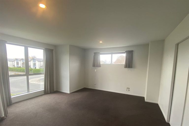 Photo of property in 7 Albion Lane, Hillmorton, Christchurch, 8024