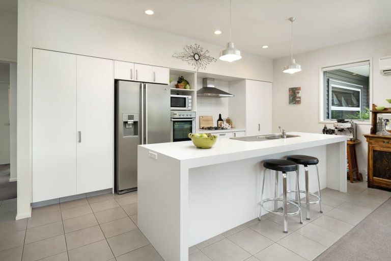 Photo of property in 23 Covent Gardens, Springlands, Blenheim, 7201