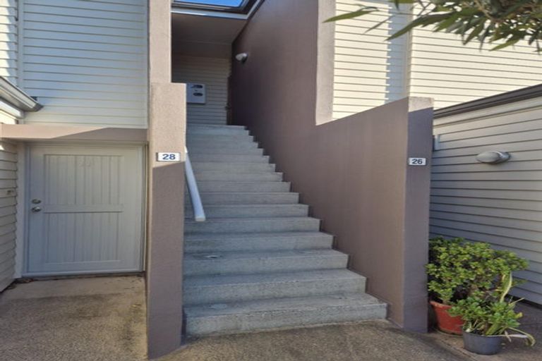 Photo of property in 26/7 Kelvin Hart Drive, East Tamaki, Auckland, 2013
