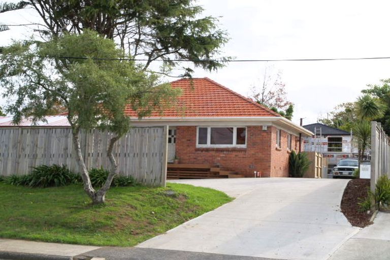 Photo of property in 149a Wellington Street, Howick, Auckland, 2014