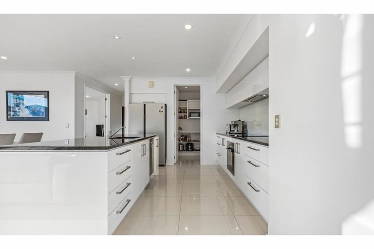 Photo of property in 9 Wootton Place, Kaiapoi, 7630