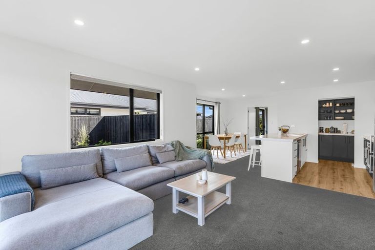 Photo of property in 101 Edward Street, Lincoln, 7608