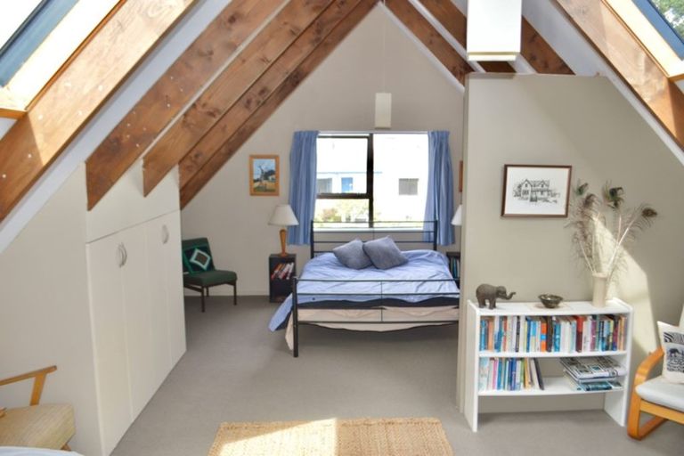 Photo of property in 11 Renata Road, Otaki, 5512